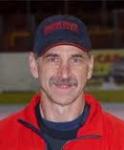 Alex Pirus