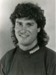 Dave Snuggerud