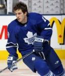 Lee Stempniak