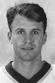 Pat Jablonski