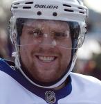 Phil Kessel Jr