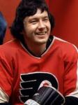 Reggie Leach