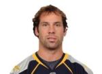 David Legwand