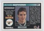 Richard Matvichuk