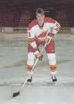 Darwin McCutcheon
