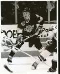 Corey Millen