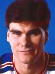 Jay Caufield