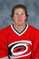 Brad Defauw