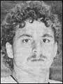 Dan Dorion