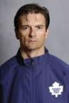 Dallas Eakins