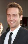 Tom Mison