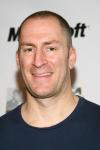 Ben Bailey