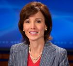Cheryl  Lemke
