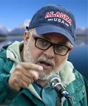 Mark R Levin