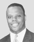 JC Watts