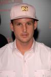 Rob Dyrdek