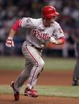 Chase Utley