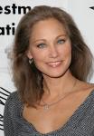 Shari Shattuck
