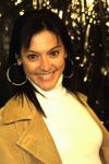 Nancy  Pimental