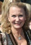 Juliet Mills