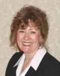 Esther Hicks