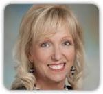 Peggy McColl