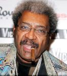 Don King