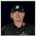 Brandt  Snedeker