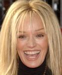 Susan Anton