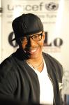 Erik King