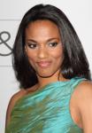 Freema Agyeman