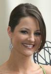 Kristan  Cunningham