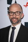 Jim  Rash