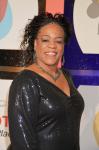 Evelyn (Champagne) King