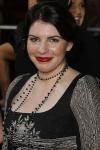 Stephenie Meyer