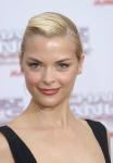 Jaime King