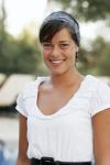 Ana Ivanovic 