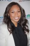 Allyson Felix