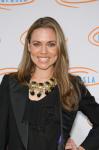 Natalie Coughlin