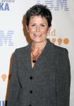 Kate Clinton