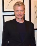 Chris Botti