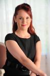 Allison Dubois