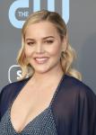 Abbie Cornish