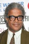 Elvis Mitchell