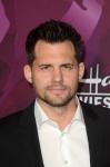 Kristoffer Polaha