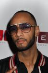 Swizz Beatz