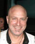 Tom Colicchio