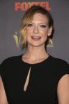 Anna Torv