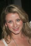 Lo Bosworth