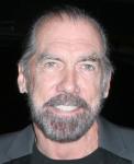 John Paul DeJoria